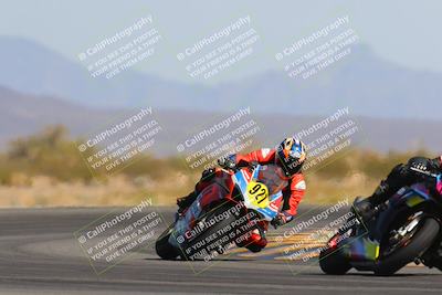 media/Mar-25-2023-CVMA (Sat) [[ce6c1ad599]]/Race 10 Amateur Supersport Open/